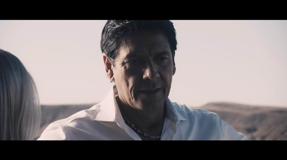 セイフハウスー安全地帯ーの画像