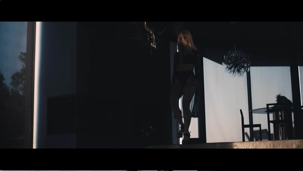 セイフハウスー安全地帯ーの画像