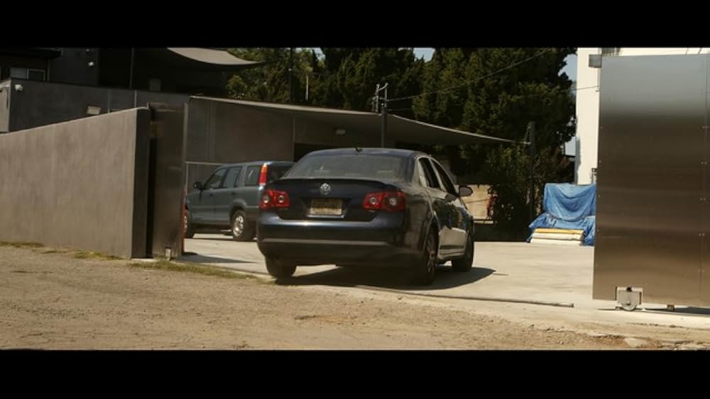 セイフハウスー安全地帯ーの画像