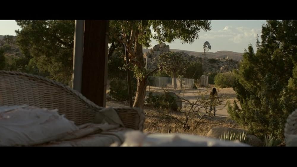 セイフハウスー安全地帯ーの画像