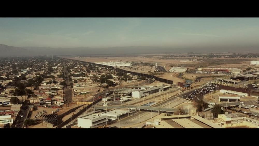 セイフハウスー安全地帯ーの画像