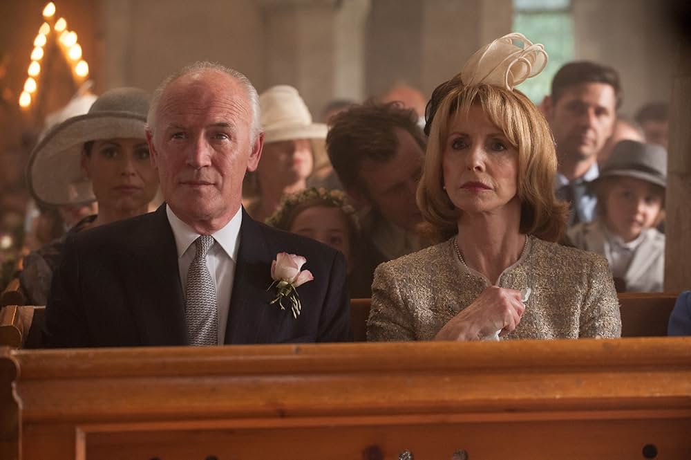 I Give It a Year（原題）の画像