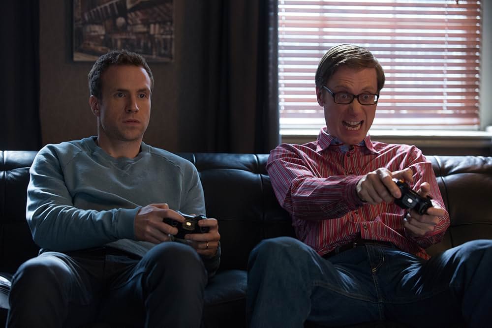 I Give It a Year（原題）の画像