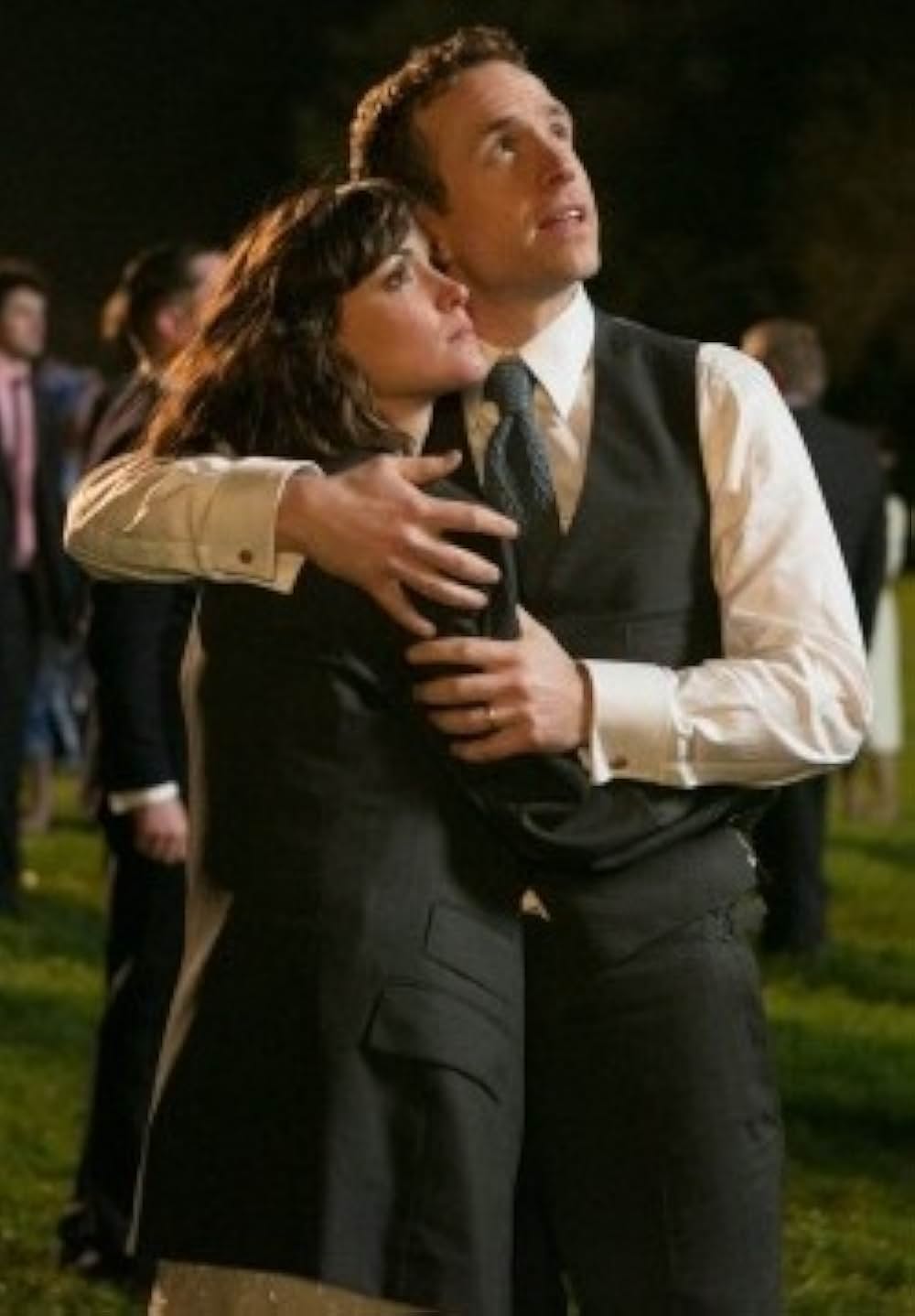 I Give It a Year（原題）の画像