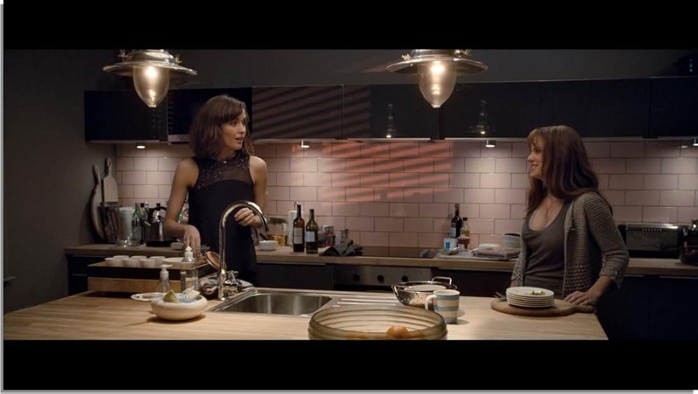 I Give It a Year（原題）の画像