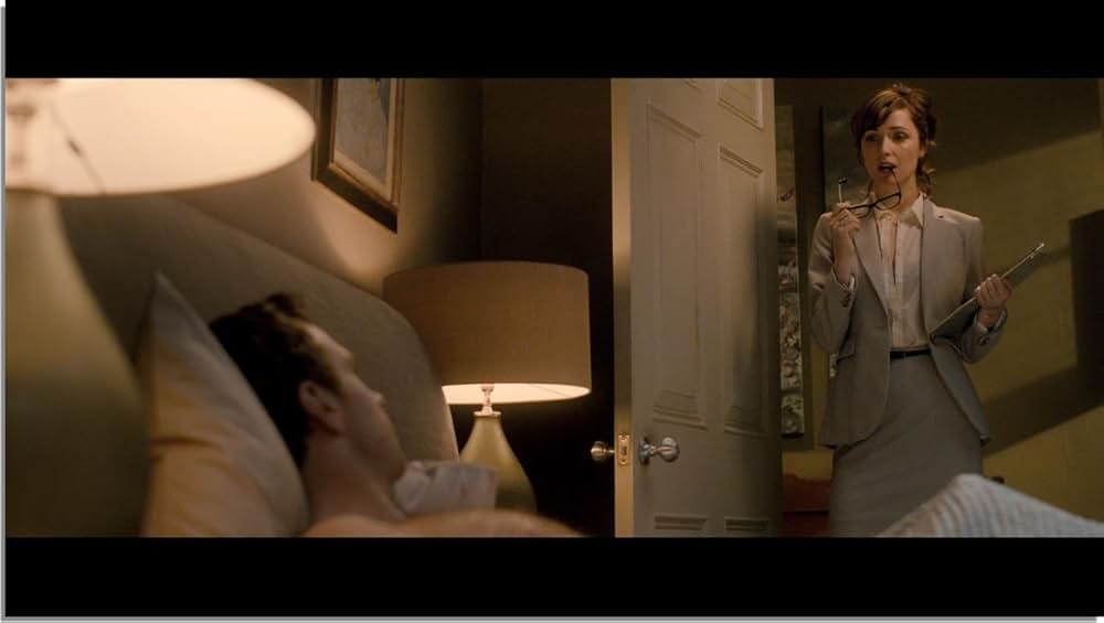 I Give It a Year（原題）の画像