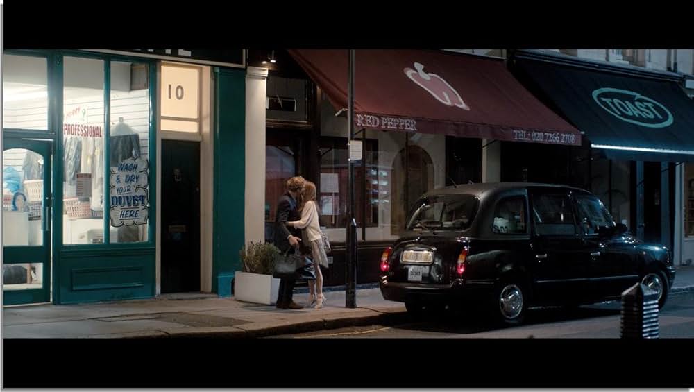 I Give It a Year（原題）の画像