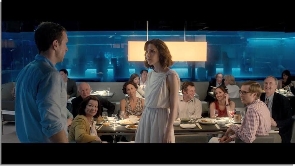 I Give It a Year（原題）の画像