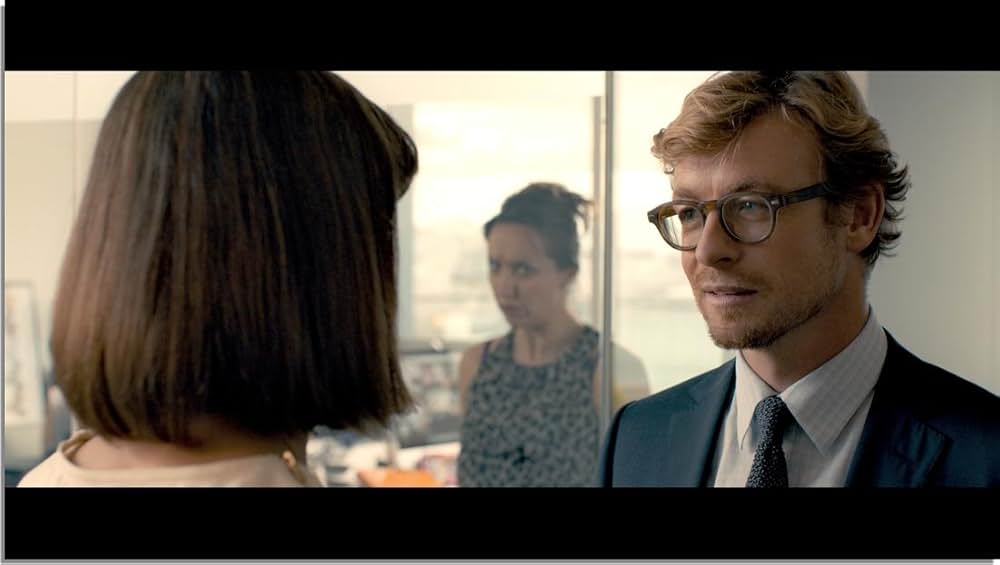 I Give It a Year（原題）の画像