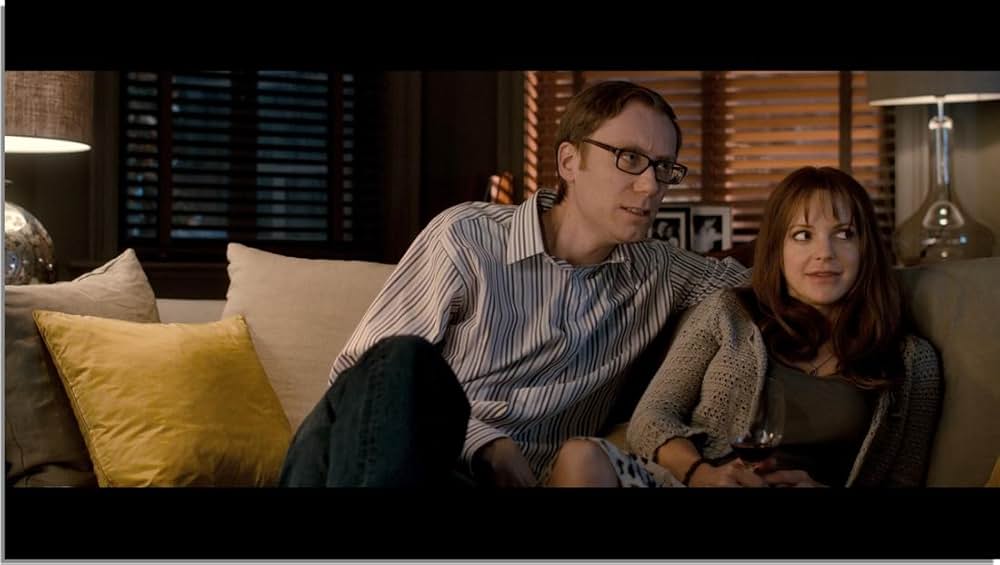 I Give It a Year（原題）の画像