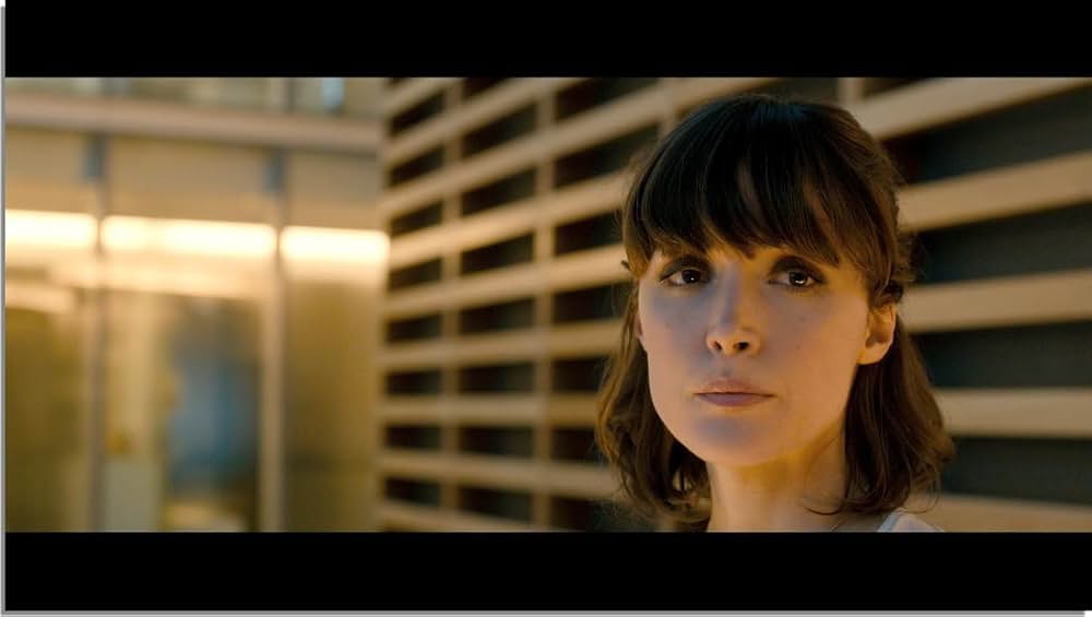 I Give It a Year（原題）の画像