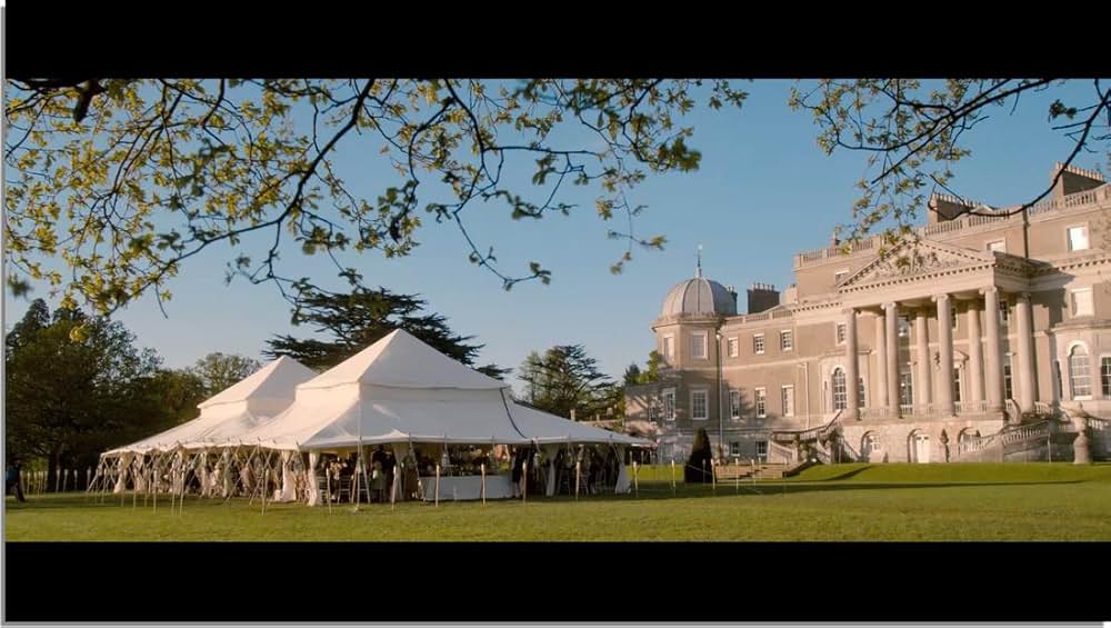 I Give It a Year（原題）の画像