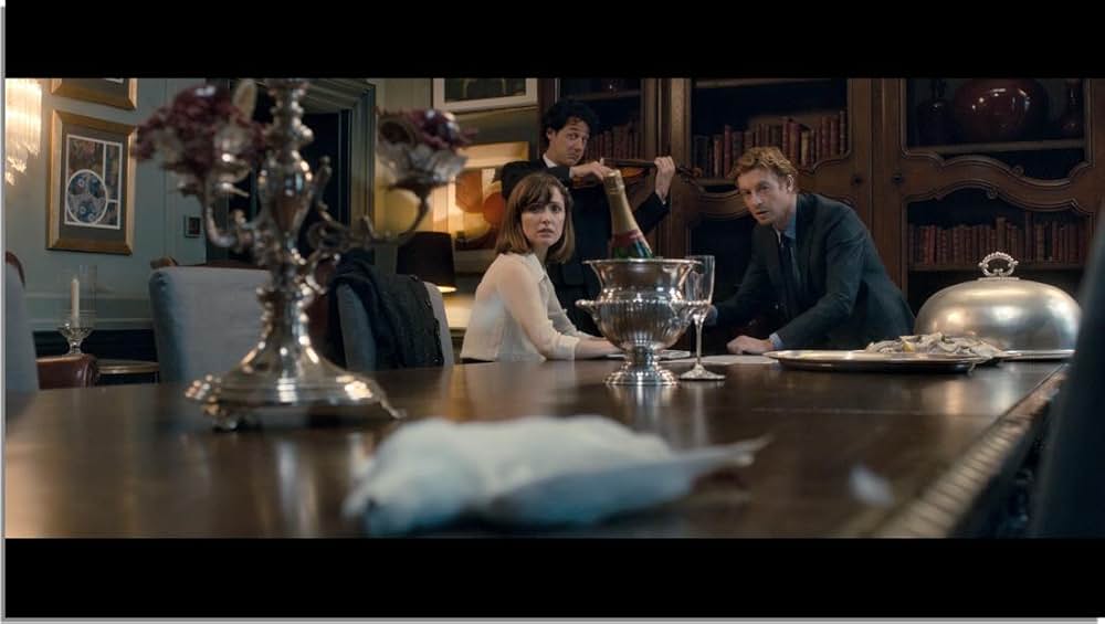 I Give It a Year（原題）の画像