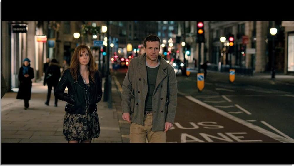 I Give It a Year（原題）の画像