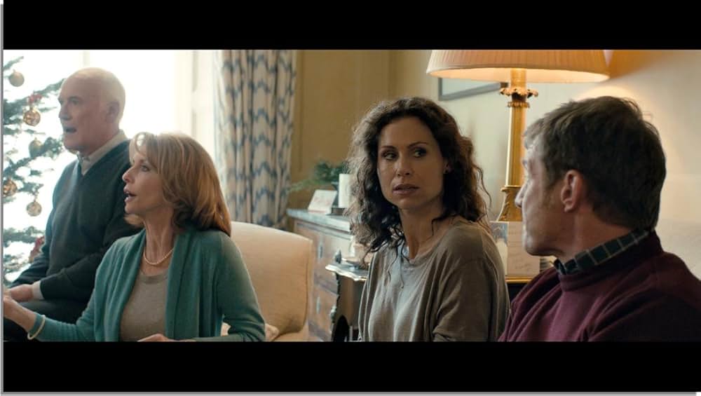 I Give It a Year（原題）の画像