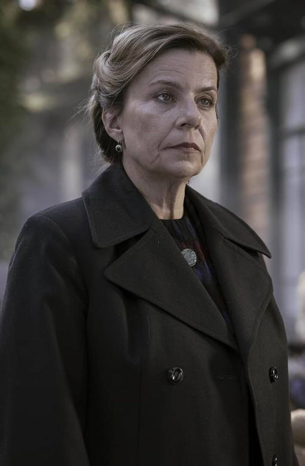 Simona Kossak（原題）の画像