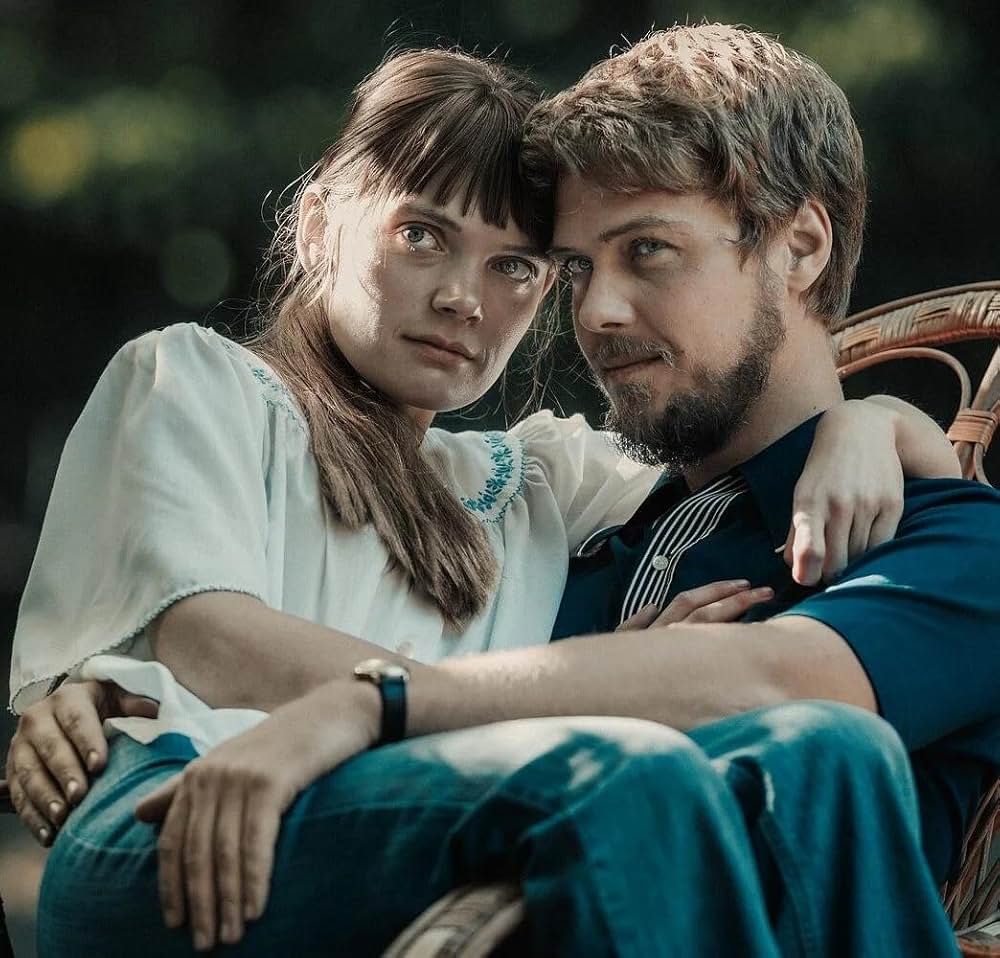 Simona Kossak（原題）の画像