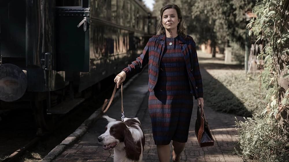 Simona Kossak（原題）の画像