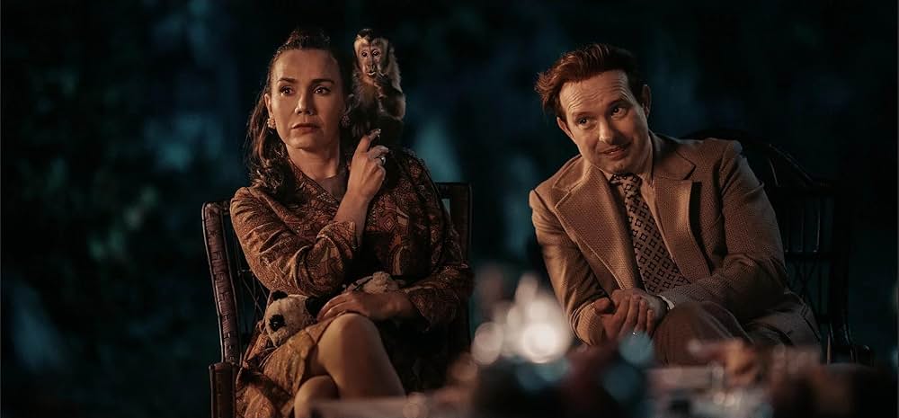 Simona Kossak（原題）の画像