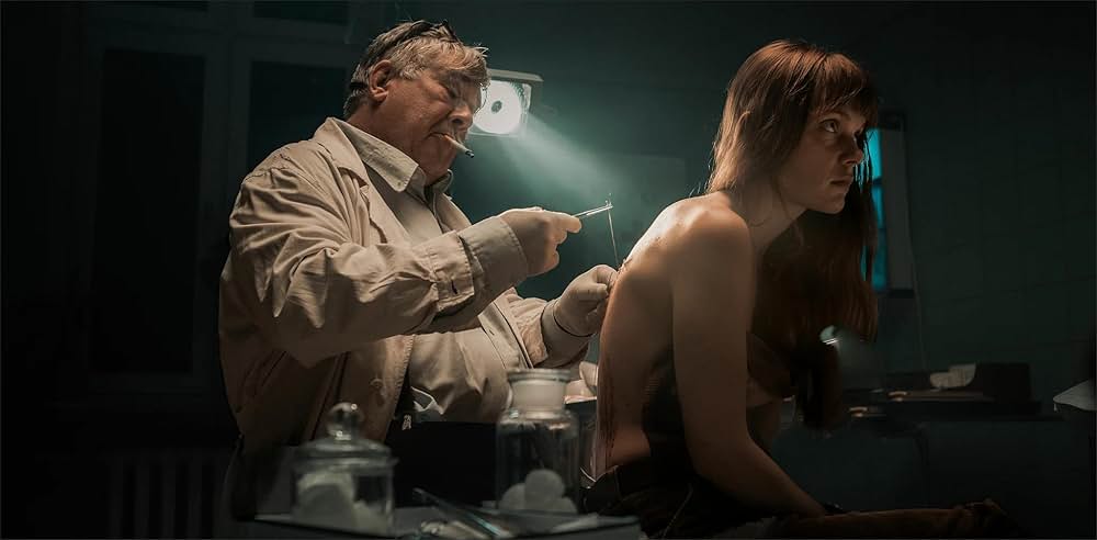 Simona Kossak（原題）の画像