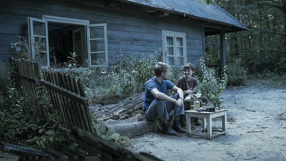 Simona Kossak（原題）の画像