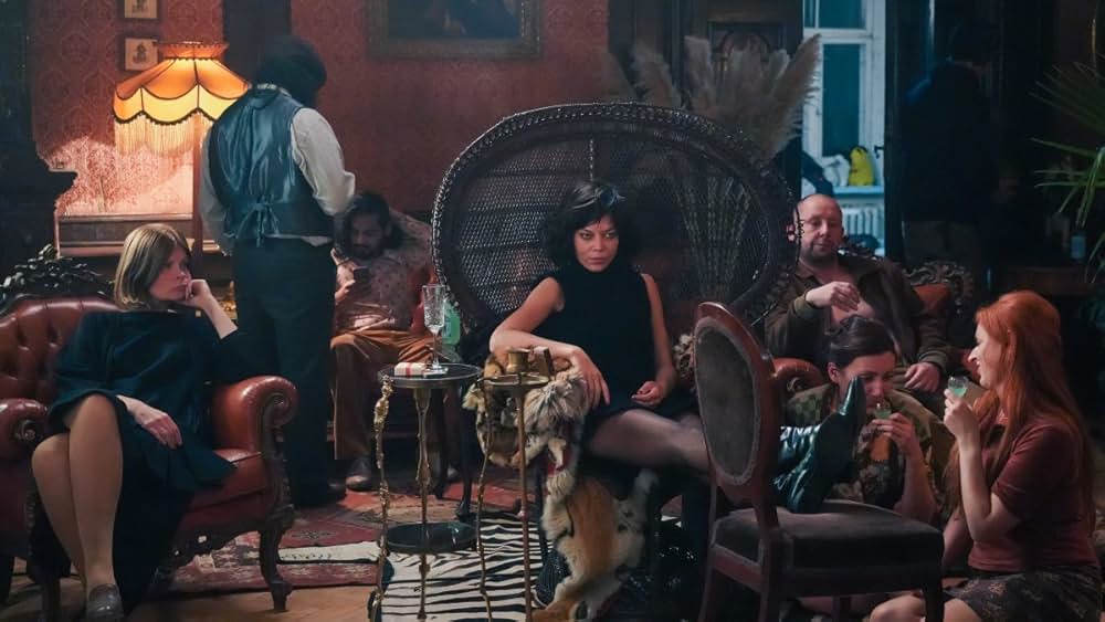 Simona Kossak（原題）の画像