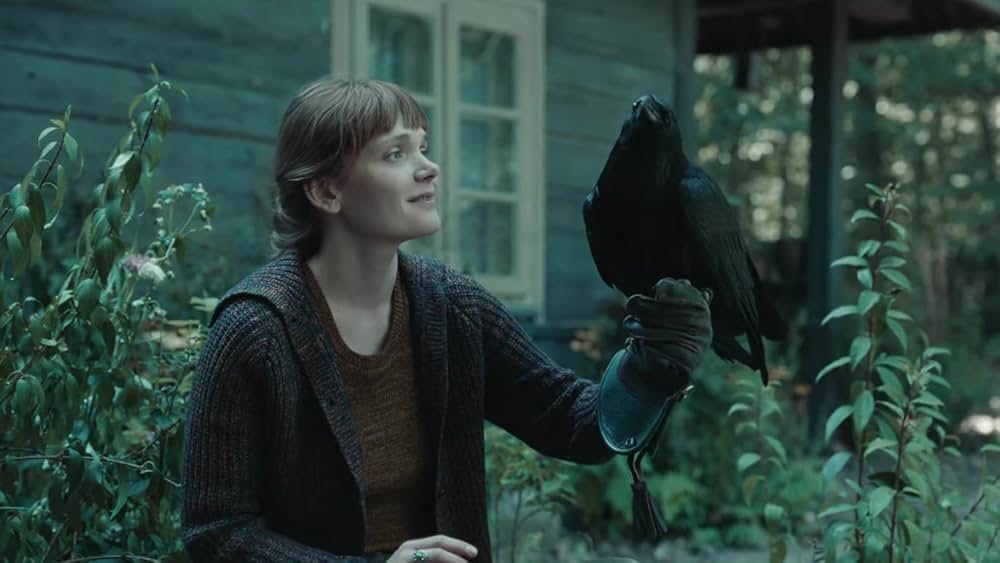 Simona Kossak（原題）の画像