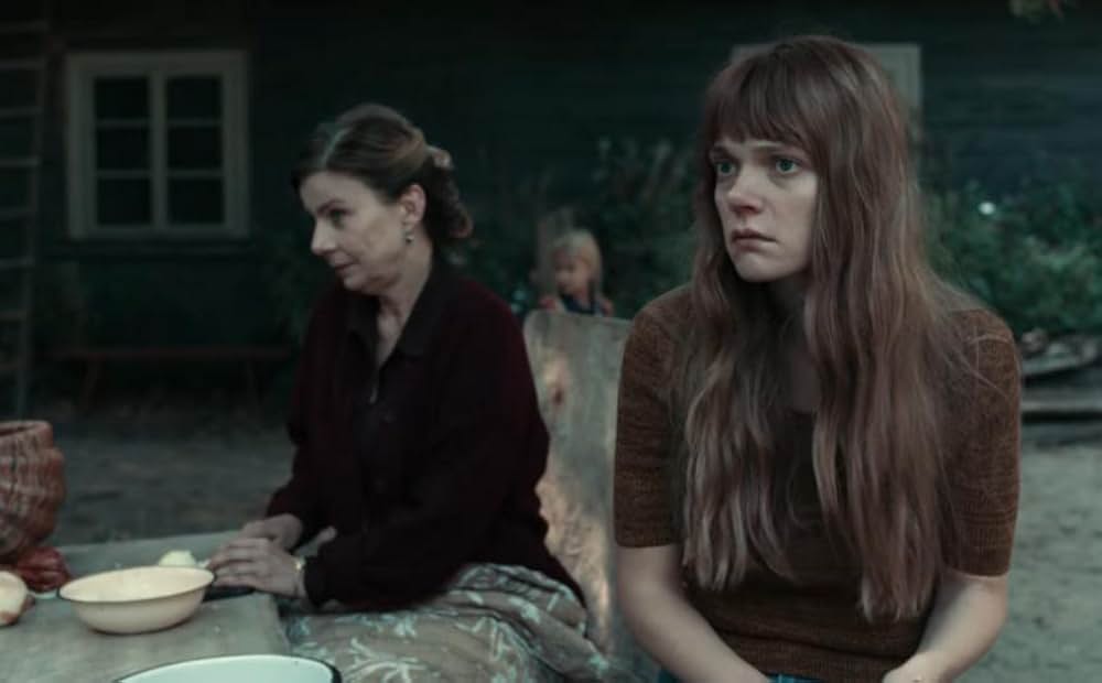 Simona Kossak（原題）の画像