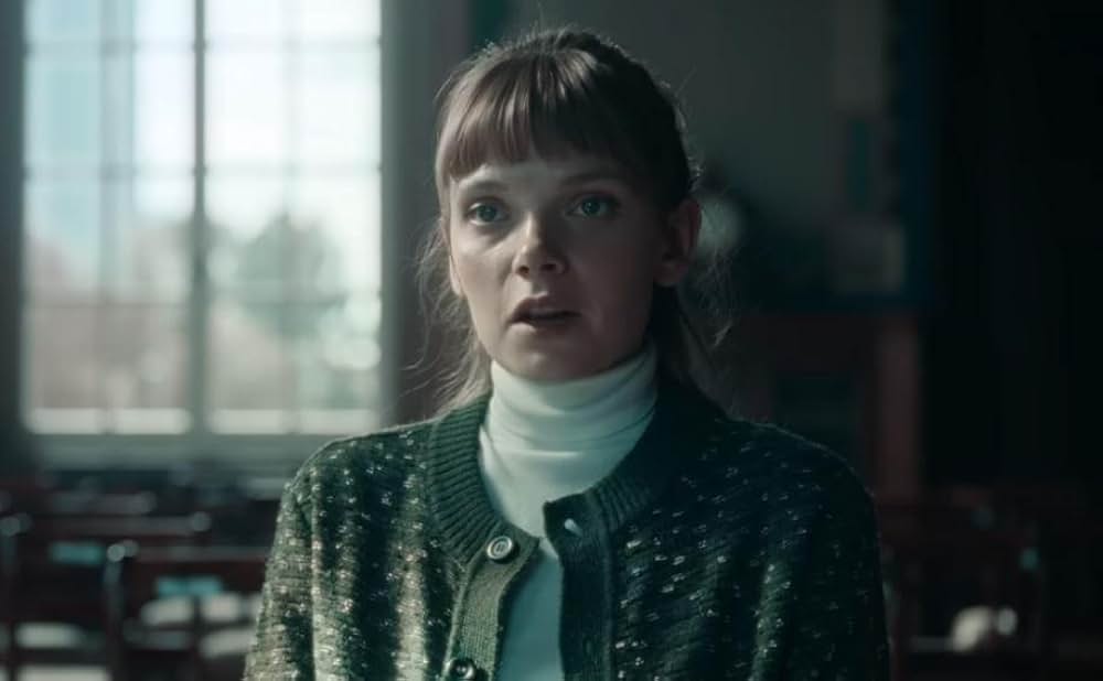 Simona Kossak（原題）の画像