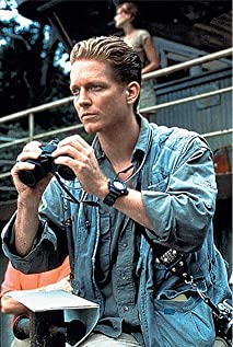 アナコンダの画像