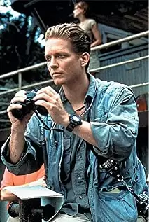 アナコンダの画像