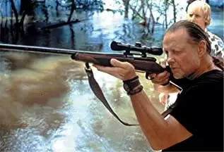 アナコンダの画像