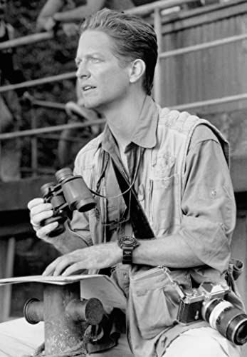 アナコンダの画像