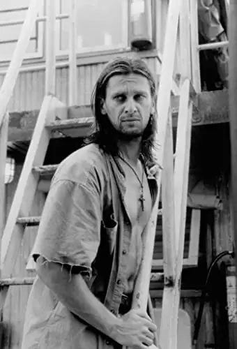 アナコンダの画像