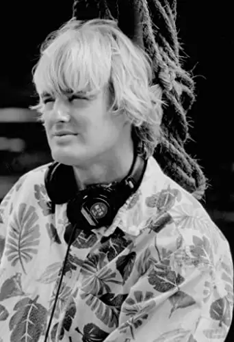 アナコンダの画像