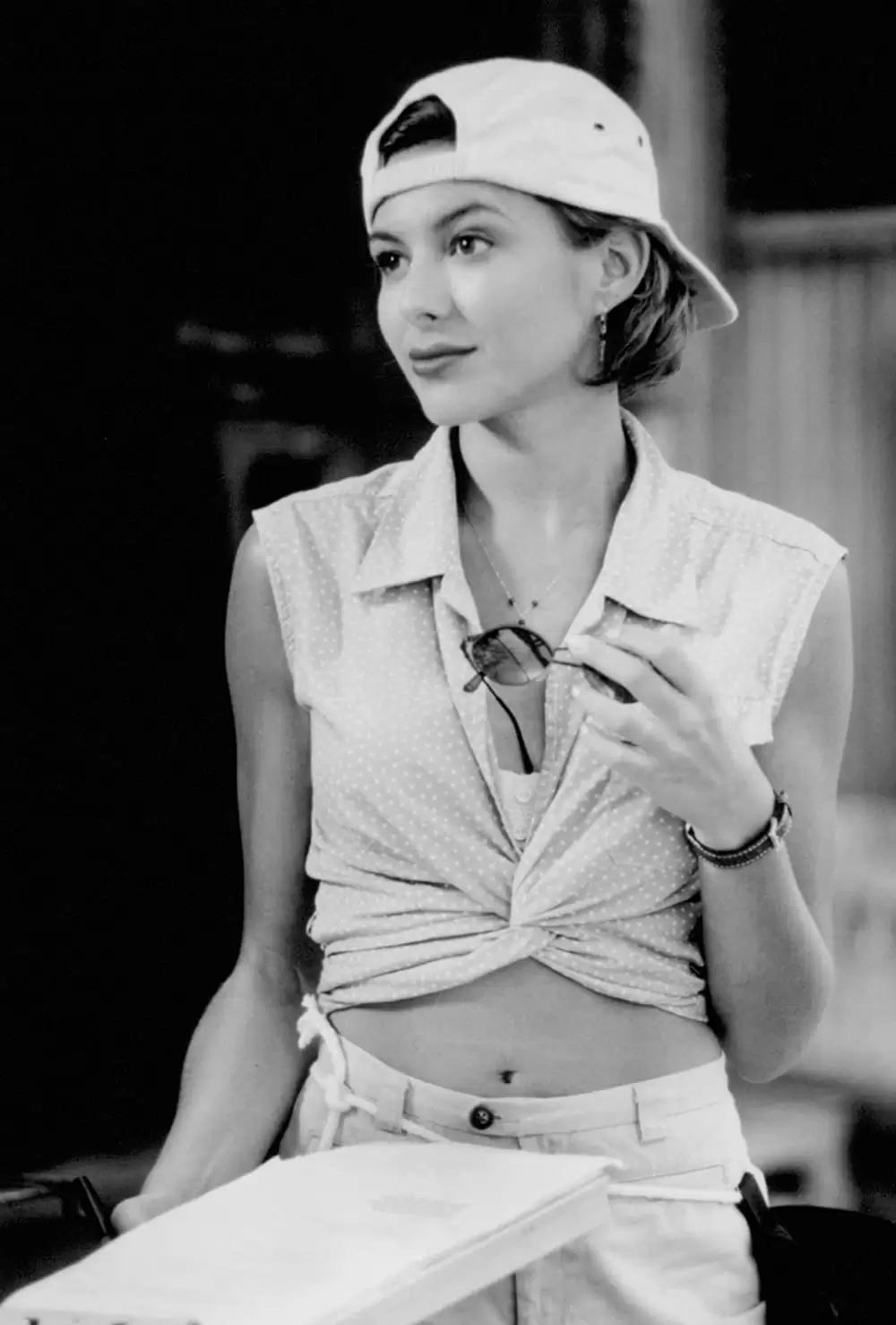 アナコンダの画像