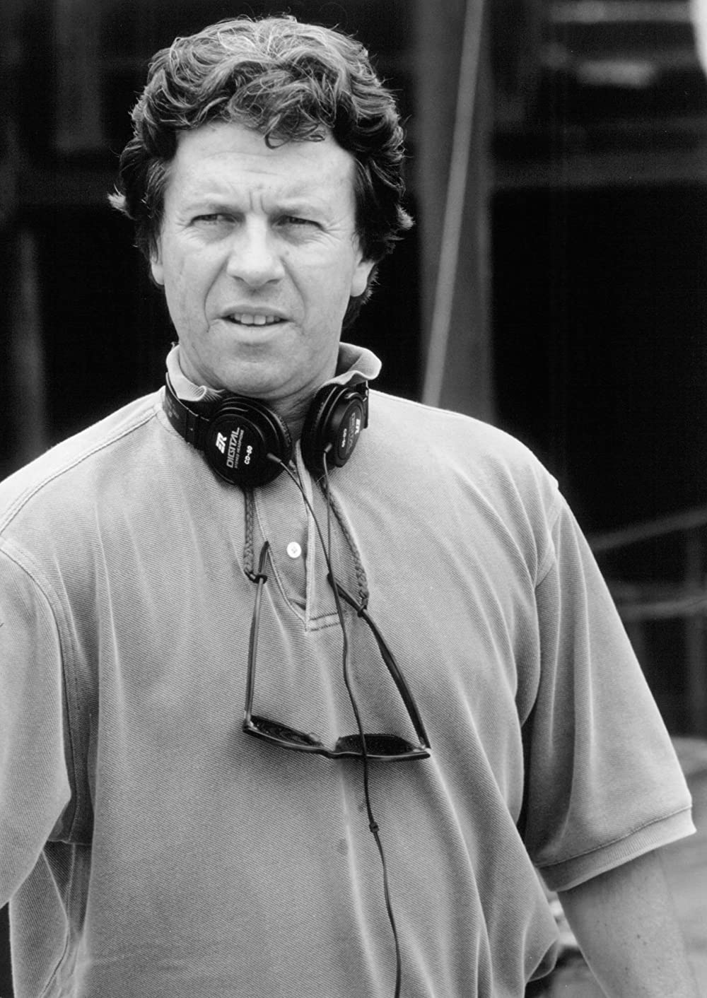 アナコンダの画像