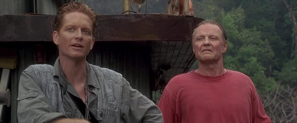 アナコンダの画像