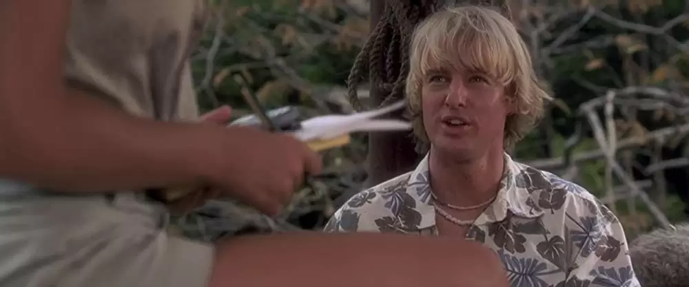 アナコンダの画像