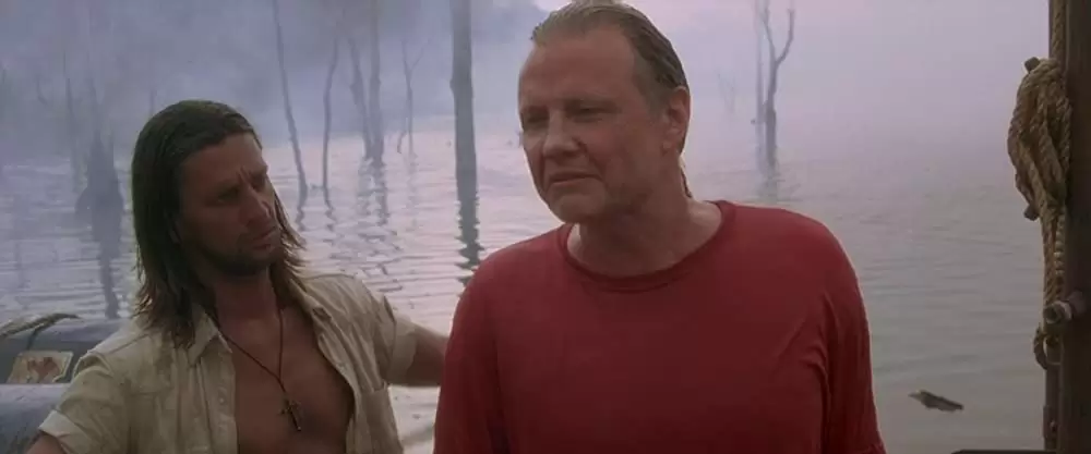 アナコンダの画像