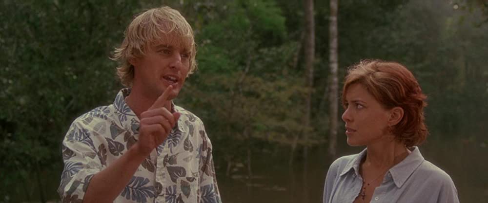 アナコンダの画像