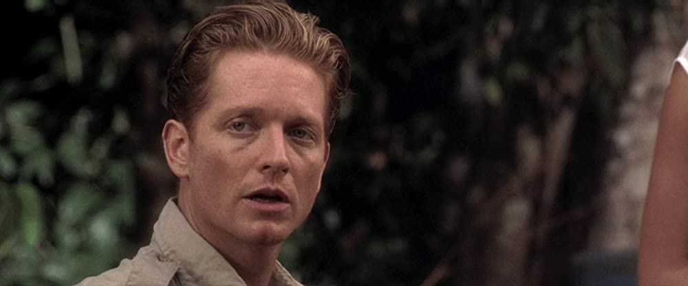 アナコンダの画像