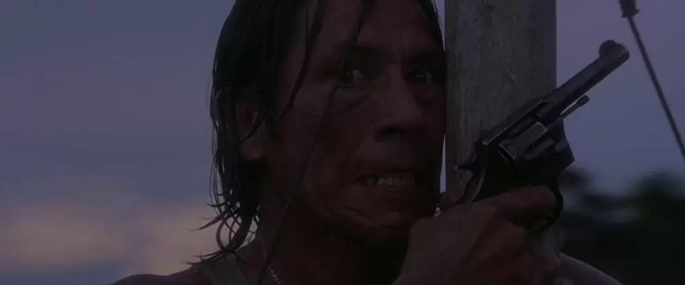 アナコンダの画像