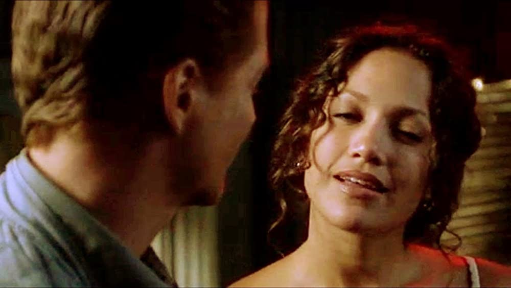 アナコンダの画像