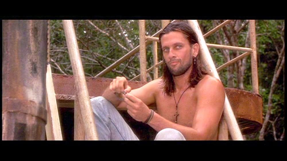 アナコンダの画像