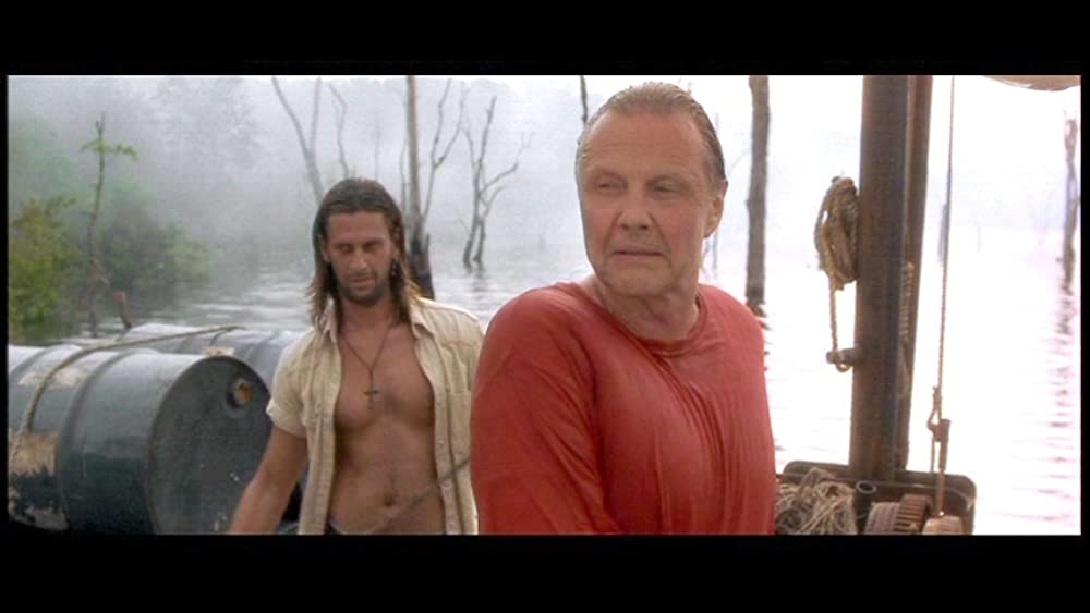 アナコンダの画像