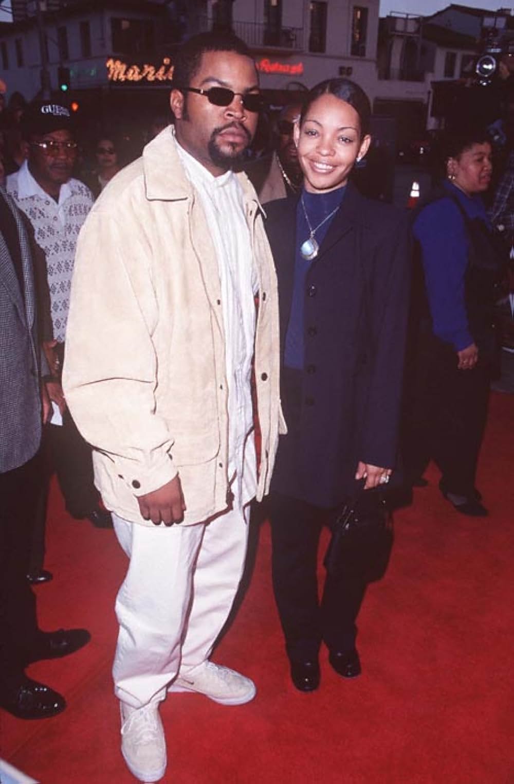 アナコンダの画像