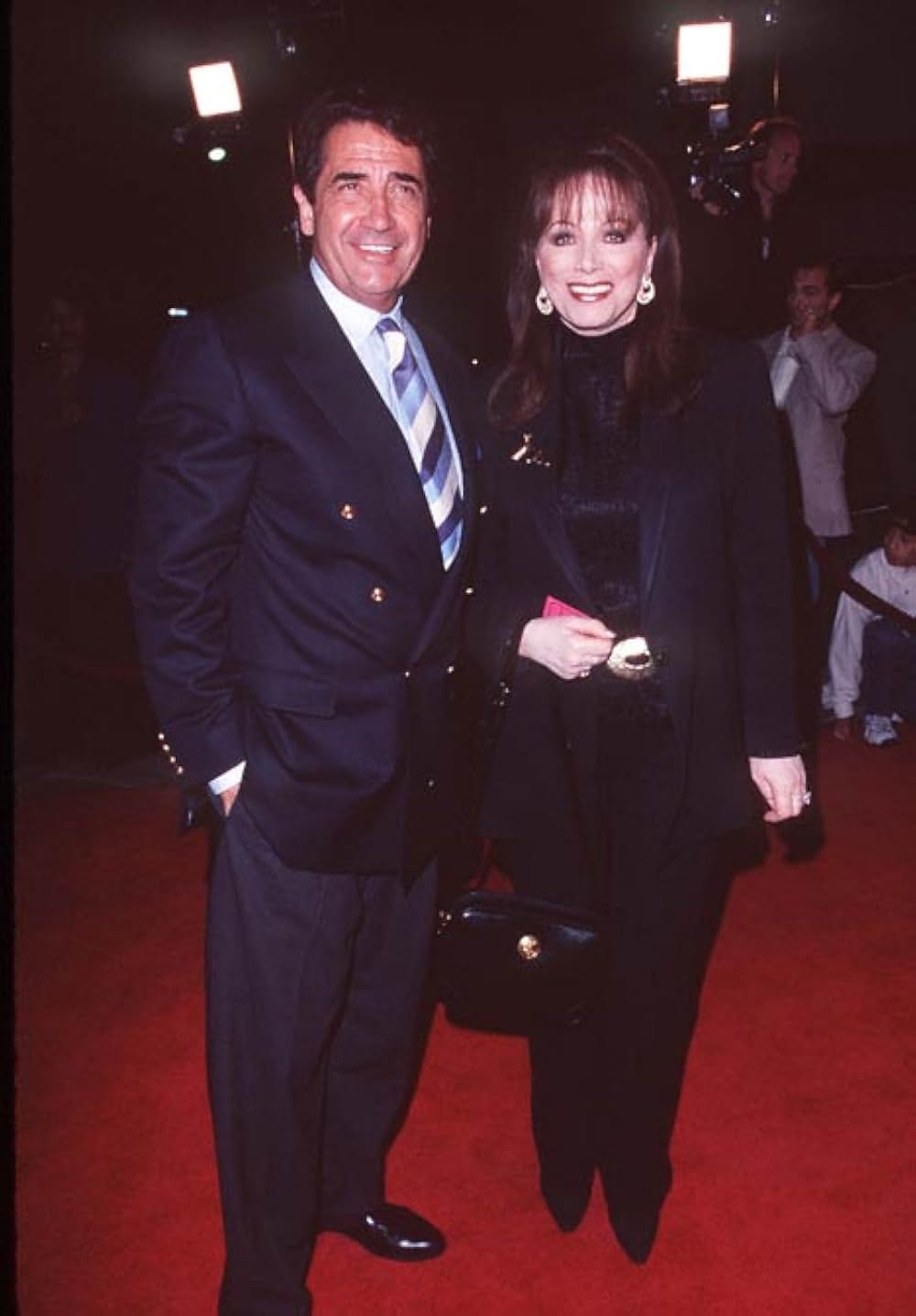 アナコンダの画像