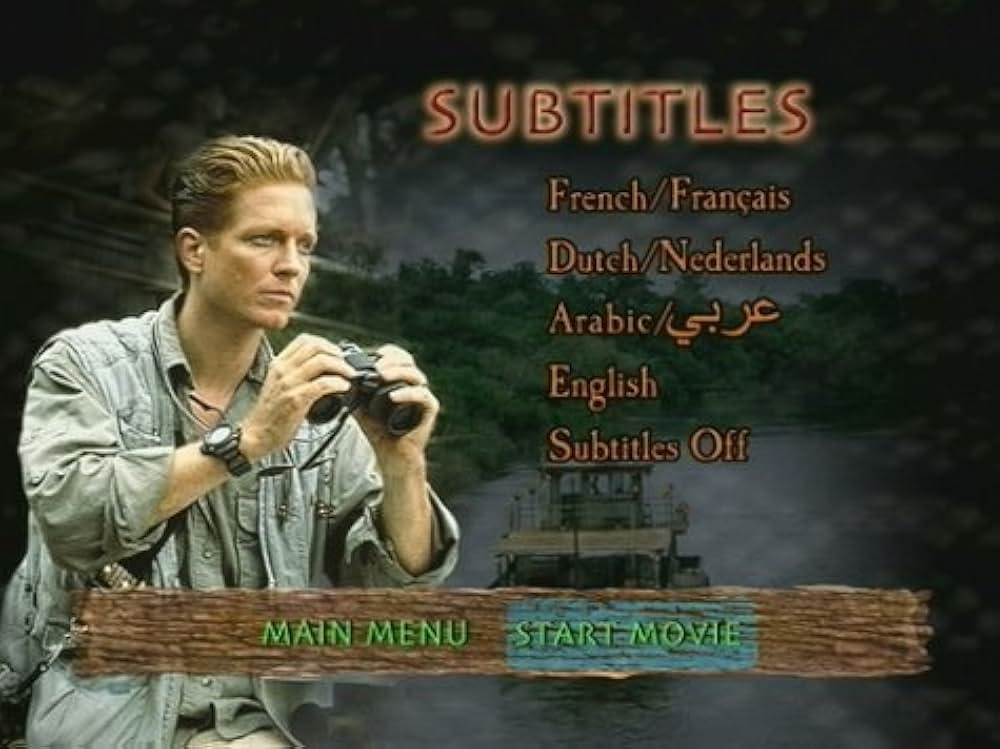 アナコンダの画像