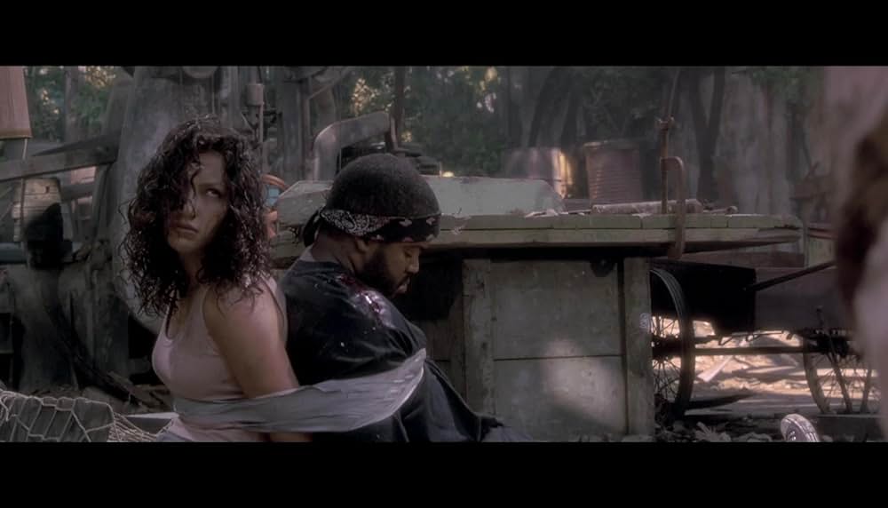 アナコンダの画像